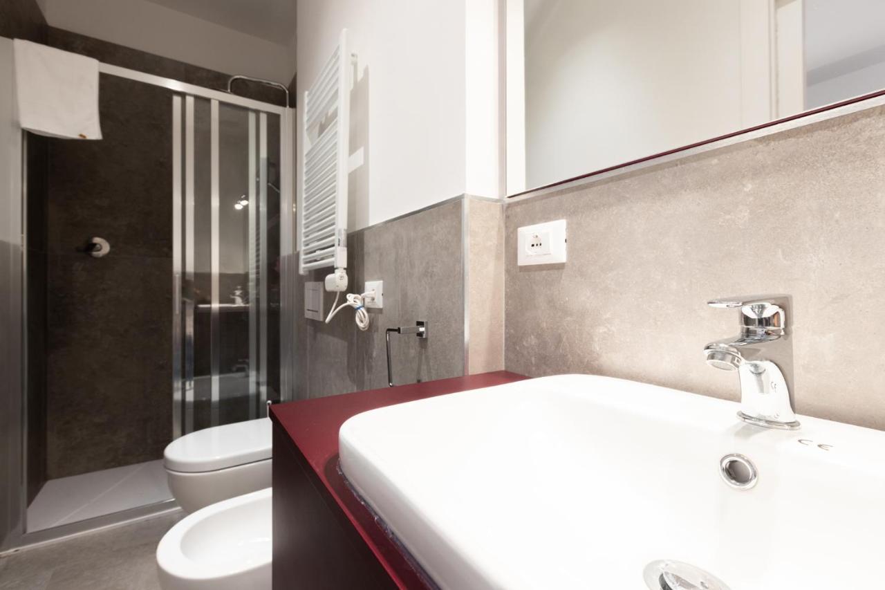 Marsala, Bologna By Short Holidays المظهر الخارجي الصورة